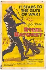 Watch The Steel Bayonet Zumvo