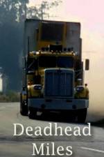 Watch Deadhead Miles Zumvo