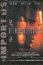 Watch Blind Obsession Zumvo