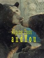 Watch Alpine Zoos and You Zumvo