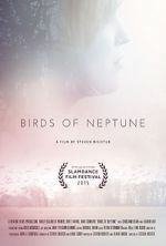 Watch Birds of Neptune Zumvo