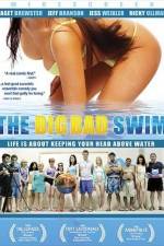 Watch The Big Bad Swim Zumvo