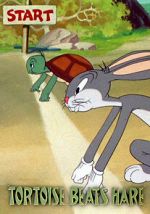 Watch Tortoise Beats Hare (Short 1941) Zumvo