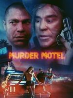 Murder Motel zumvo