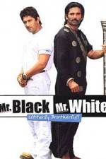 Watch Mr White Mr Black Zumvo