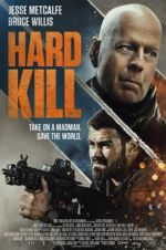 Watch Hard Kill Zumvo