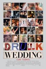 Watch Drunk Wedding Zumvo