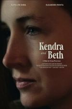 Watch Kendra and Beth Zumvo