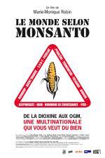 Watch Le monde selon Monsanto Zumvo