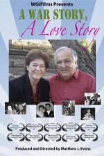 Watch A War Story a Love Story Zumvo