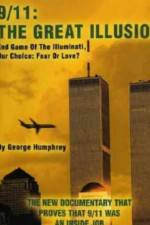 Watch 9/11: The Great Illusion Zumvo