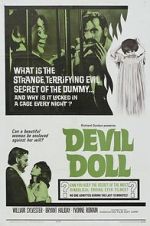 Watch Devil Doll Zumvo