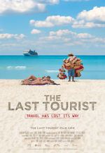 Watch The Last Tourist Zumvo