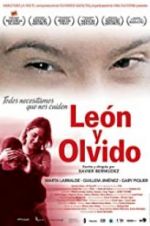 Watch Len and Olvido Zumvo