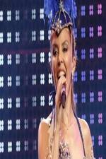 Watch Kylie Minogue: Showgirl Live At Earl?s Court Zumvo