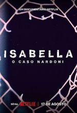 Watch A Life Too Short: The Isabella Nardoni Case Zumvo