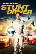 Watch Ben Collins Stunt Driver Zumvo