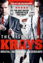 Watch The Rise of the Krays Zumvo