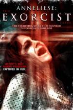 Watch Anneliese The Exorcist Tapes Zumvo