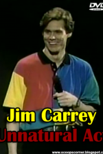 Watch Jim Carrey: The Un-Natural Act Zumvo