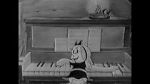 Watch Buddy the Detective (Short 1934) Zumvo