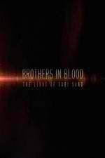 Watch Brothers in Blood: The Lions of Sabi Sand Zumvo