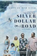 Watch Silver Dollar Road Zumvo