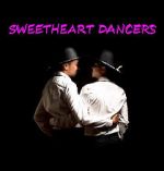 Watch Sweetheart Dancers Zumvo