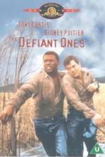 Watch The Defiant Ones Zumvo