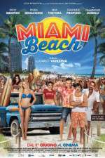 Watch Miami Beach Zumvo
