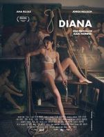 Watch Diana Zumvo