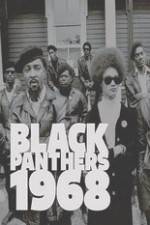 Watch Black Panthers Zumvo