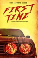 Watch First Time Zumvo