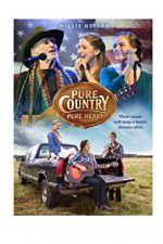 Watch Pure Country Pure Heart Zumvo