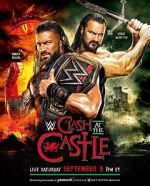 Watch WWE Clash at the Castle (TV Special 2022) Zumvo