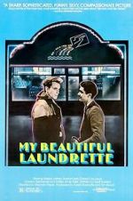 Watch My Beautiful Laundrette Zumvo