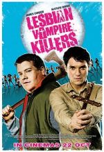 Watch Vampire Killers Zumvo