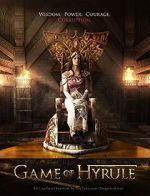 Watch Game of Hyrule Zumvo