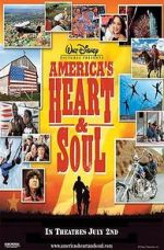 Watch America\'s Heart & Soul Zumvo