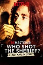 Watch Who Shot the Sheriff? Zumvo