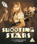 Watch Shooting Stars Zumvo