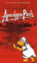 Watch Apocalypse Pooh Zumvo