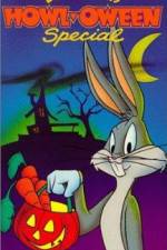 Watch Bugs Bunny's Howl-Oween Special Zumvo