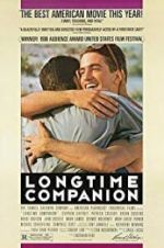 Watch Longtime Companion Zumvo