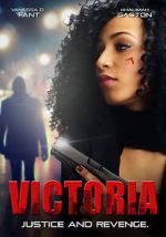 Watch #Victoria Zumvo