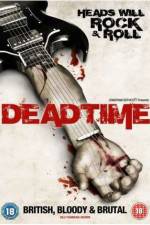 Watch DeadTime Zumvo