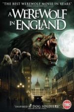 Watch A Werewolf in England Zumvo