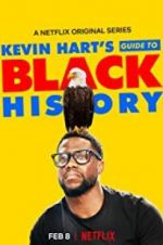 Watch Kevin Hart\'s Guide to Black History Zumvo