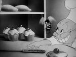 Watch Porky\'s Pastry Pirates (Short 1942) Zumvo