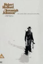 Watch Jeremiah Johnson Zumvo